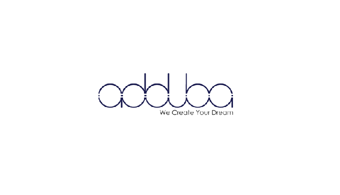 Bringing out innovative and creative ideas incorporating client’s needs, Adduba Event Management ser...