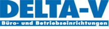 DELTA-V GmbH
