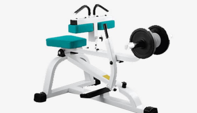 Orangetheory Gym equipment manufacturers in kerala for Today
