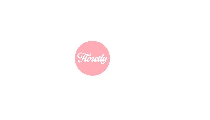 Floretly.com stands out as the UAEs premier online flower shop, offering an extensive selection of e...
