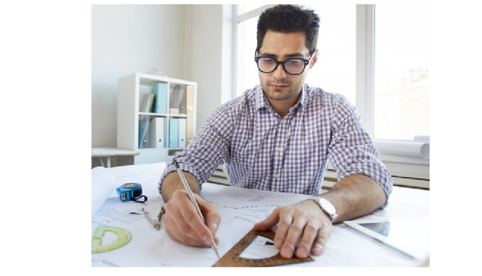 Obtenez les solutions de financement adaptées à votre activité professionnelle. Que vous ayez besoin...