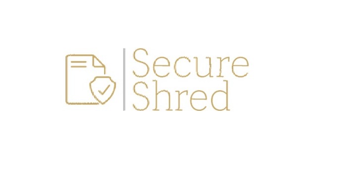 Founded in 2020, right in the middle of the pandemic, our team at Secure Shred realised there was a ...