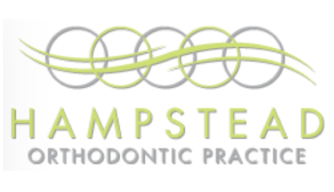 Over 23 years experience providing healthy, beautiful smiles for thousands of patients across all ag...