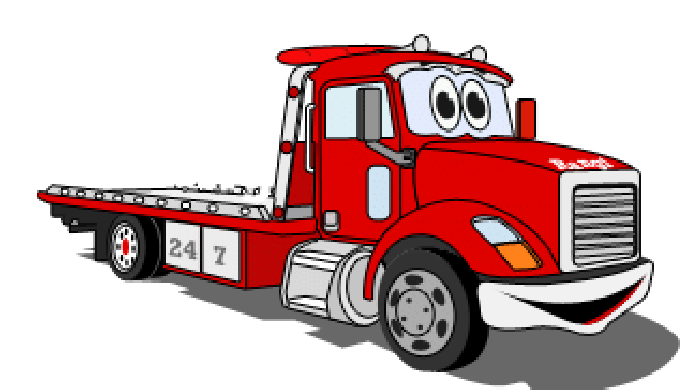 Do you need an emergency tow truck in Perth? In the most unfortunate event or a car breakdown, you n...