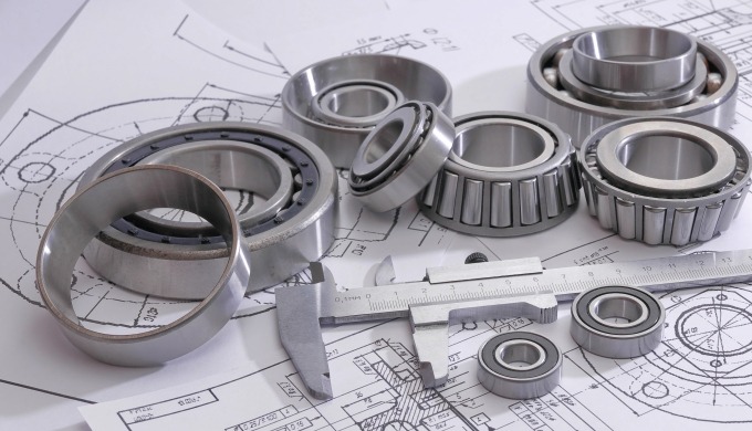 logiciel de dessin industriel gratuit