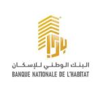 BNH BANQUE NATIONAL DE L'HABITAT