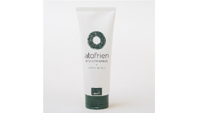 atofrien Foam cleansing | Skincare