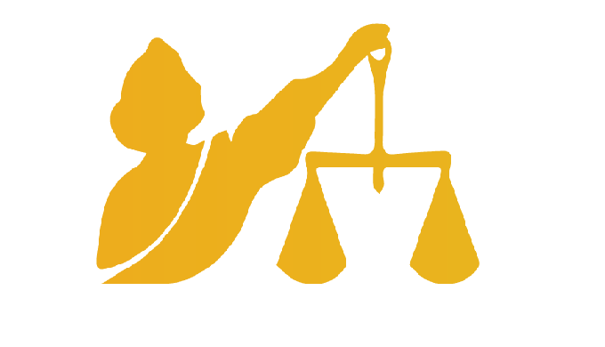 In the fact-paced legal and business environment, we all need to find some helping minds who underst...