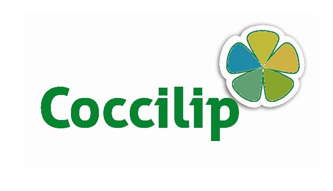 COCCILIP: Fitobiótico para control de coccidia y enteritis necrótica en aves