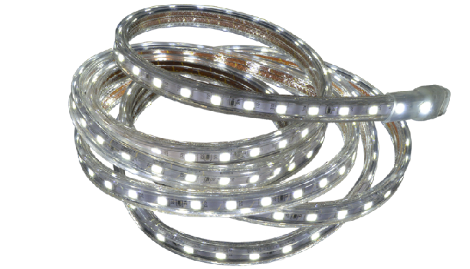 ILUMINACIÓN HUECO - LED FLEXIBLE PARA HUECO DEL ASCENSOR El LED flexible es la solución óptima para ...