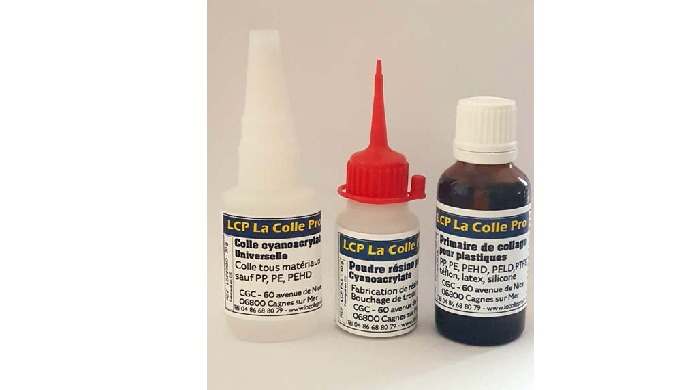 Piston Calotte Plate 40 Mm - Pour Cylindre Fonte Ou Aluminium - Misterbike - Neuf