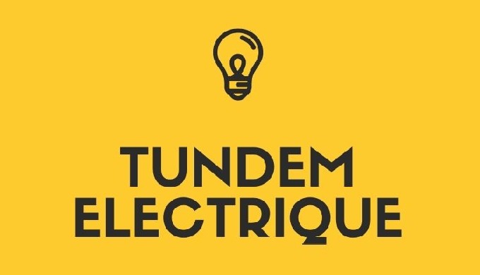 TUNDEM est un bureau d'études met en œuvre ces compétences et sa experience pour la conception, la m...