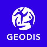 GEODIS RT SAVOIE