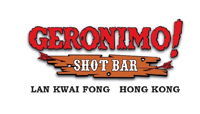 The re-incarnation of Geronimo Tokyo in the famous nightlife district of Lan Kwai Fong is the first ...