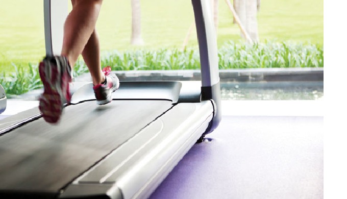 Bods in Motion fitness equipment rental and treadmills hire Auckland - We have wide range of treadmi...