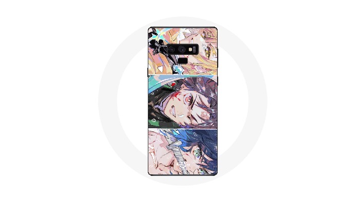 Specialiste Coque Telephone Personnalise Samsung Hauwei Iphone X XR XS Pas Chere en Silicone & H...