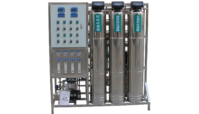 Support any customized services. Use for Pharmaceutical industry, electronics industry, laboratory, ...