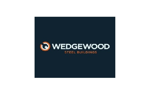 Address: Unit 3 Hot Lane Industrial Estate Colton Industrial Estate , Stoke on Trent, ST6 2DT, Unite...