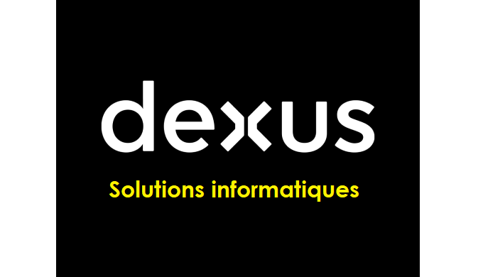 Caisse tactile
