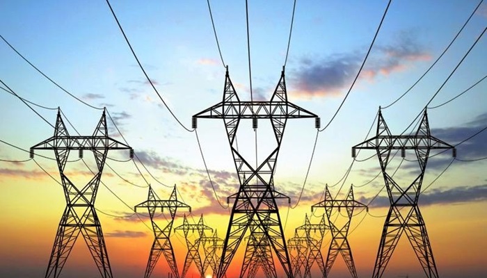 Hitachi Energy India Limited delivers advanced and future-ready High-Voltage Direct Current (HVDC) S...