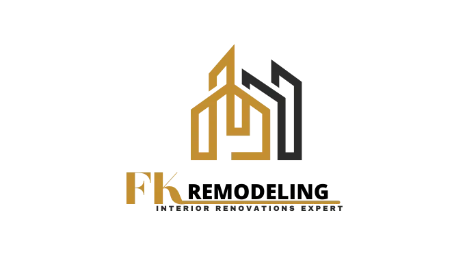 Our company specializes in a wide range of services, including kitchen and bathroom renovations, int...