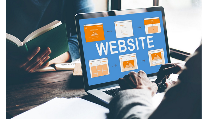 Site web lent : 7 astuces pour booster la vitesse de chargement