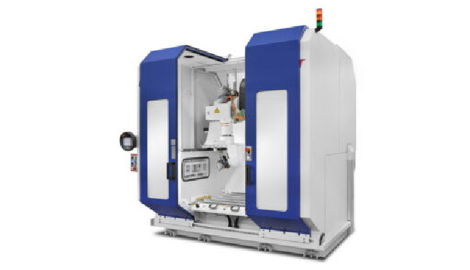  ECO-LT - Up-to-Date Value for your Money