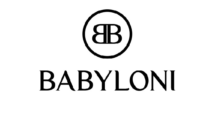 Greetings, my name is Zarema and I am delighted to share with you about Babyloni, a family-owned bus...