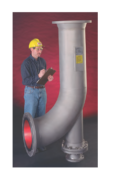 Pick Fabricated Design offers the same features and benefits of our standardmodels, regardless of si...