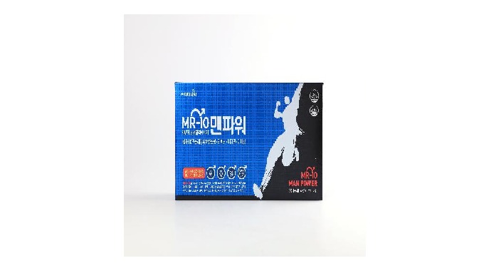 *Man’s health enhancement MR-10 Man power -Andropause Man’s vitality & energy. -MR-10 activates ...