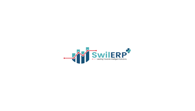 SwilERP is a premier software that seeks to provide intelligent business solutions for retail pharma...