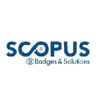 SCOPUS