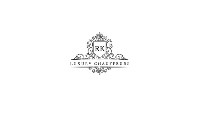 Chauffeur Service, Transportation Service, Chauffeurs, Airport Transfers, Corporate Travel