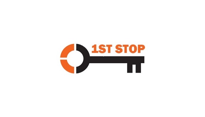 Please allow us to introduce ourselves as your locksmith near me and local emergency locksmith servi...