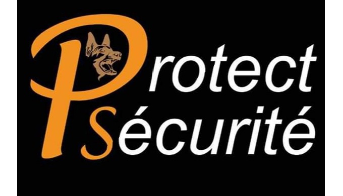 SÉCURITÉ PRIVÉE & GARDIENNAGE : L'entreprise PROTECT SÉCURITÉ est une entreprise de sécurité pri...