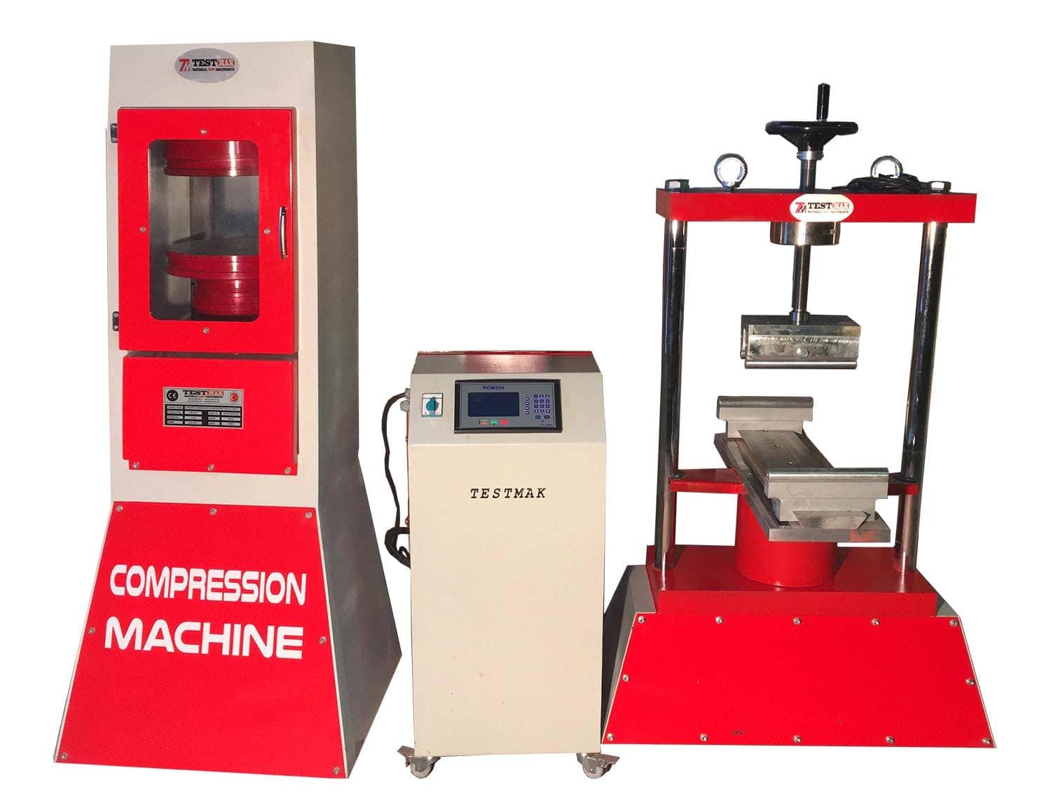 VRV Asia Pacific Pvt. Ltd., a part of the global Chart Industries network, delivers advanced enginee...