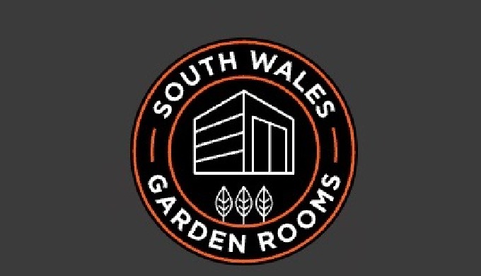 Transform your home with South Wales Garden Rooms' bespoke Garden Rooms, Garden Offices, and Garage ...