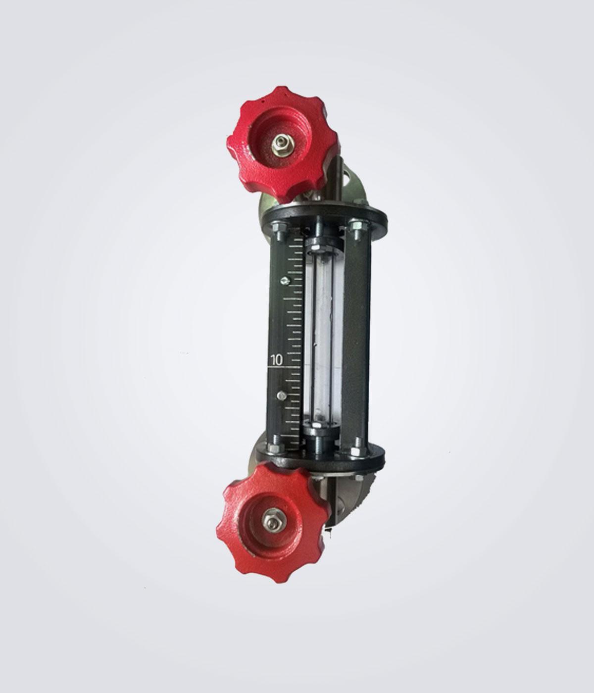Pune Techtrol Private Limited offers advanced Level Transmitters engineered to deliver precise, reli...