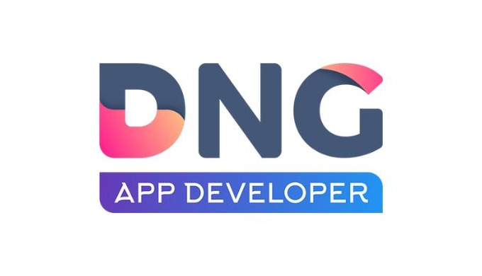 DNG App Developer is the leading application development company in Ahmedabad which provides applica...