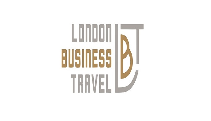 London Business Travel is in great demand among Londoners and visitors, which provides wide range of...