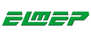 ELMEP s.r.o. ELMEP s.r.o.