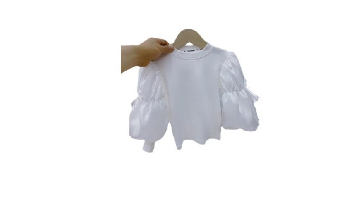 Hello sir We are Enya (hangzhou) Children Clothes Co.ltd which produce children clothes such as pant...