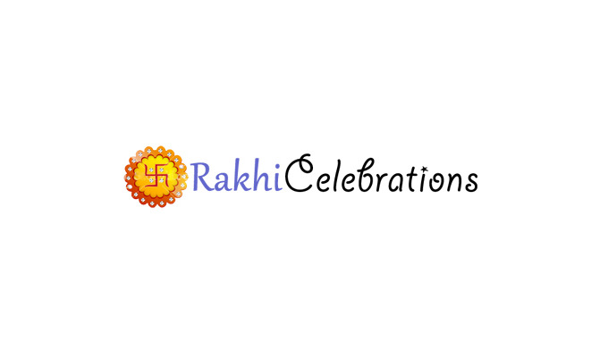 Shop for online rakhi and send rakhi online to your brother on the auspicious occasion of rakhi. Cel...