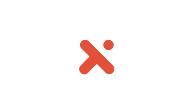 Xcellency specializes in creating professional, user-friendly websites tailored for accountants and ...