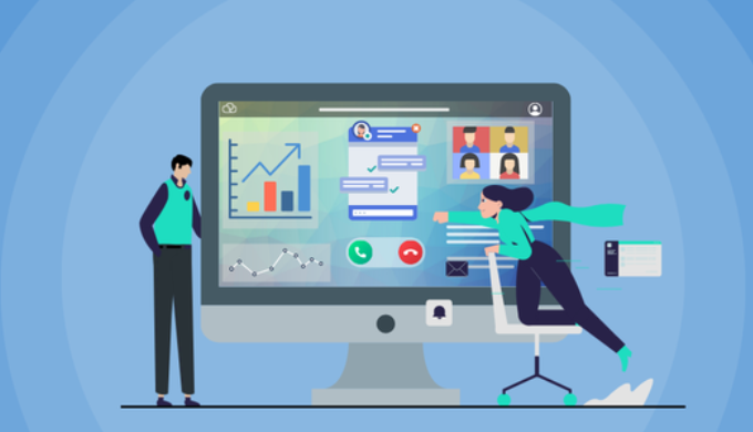 Por Qué Este Sitio es Ideal para tu Contact Center