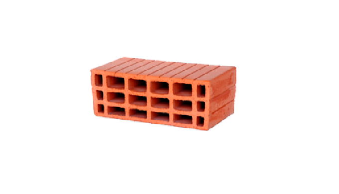 Yamama Factories offers an extensive range of red bricks and clay products, designed to meet the nee...