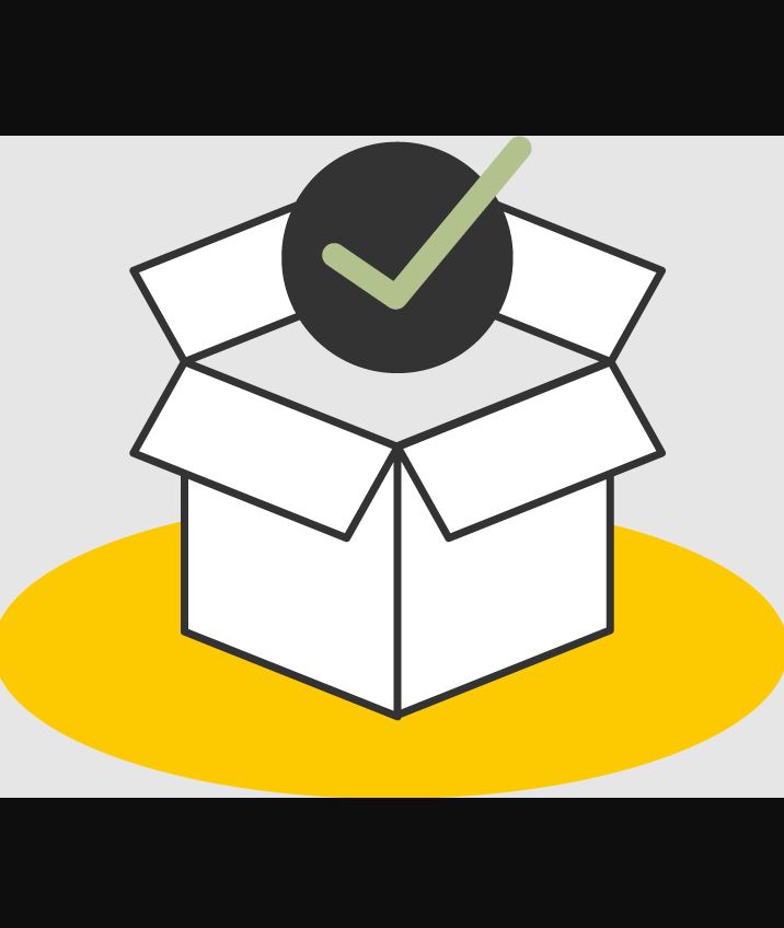 HELiOS Out of the Box