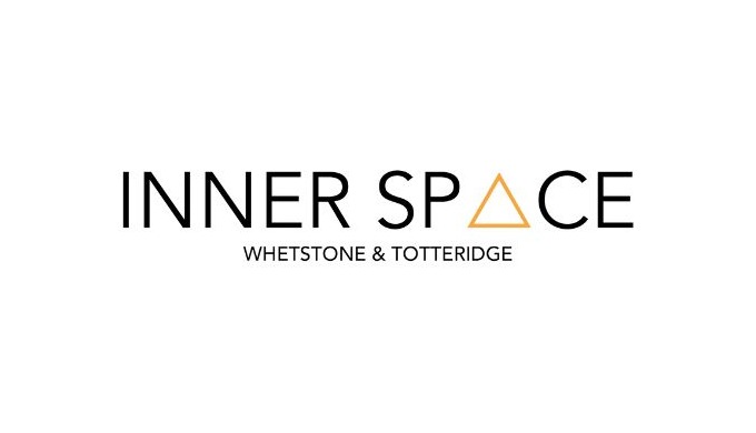 Inner Space is your ideal choice if you are looking for a reliable flooring store to buy tiles and f...