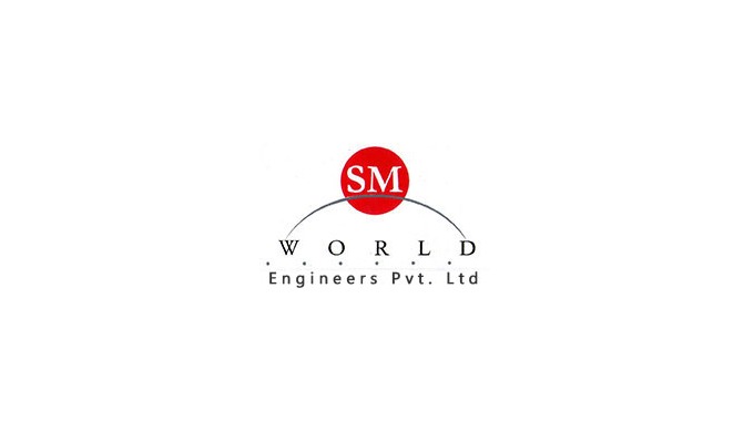 Our Architects and Interior Designers team is trained to ensure that every project is handled with c...