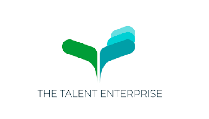 The Talent Enterprise helps leading organisations make critical people decisions through the science...